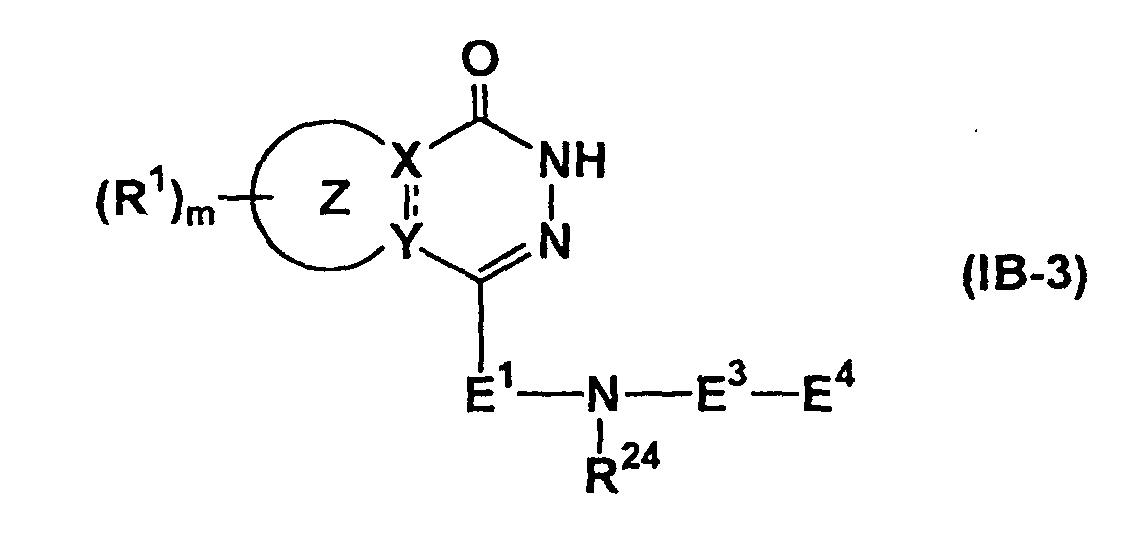 Figure 01290002
