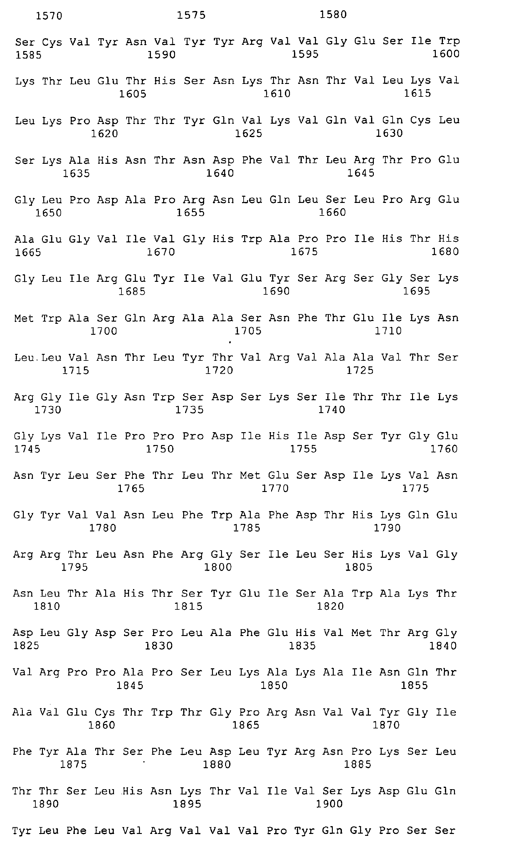 Figure 01430001