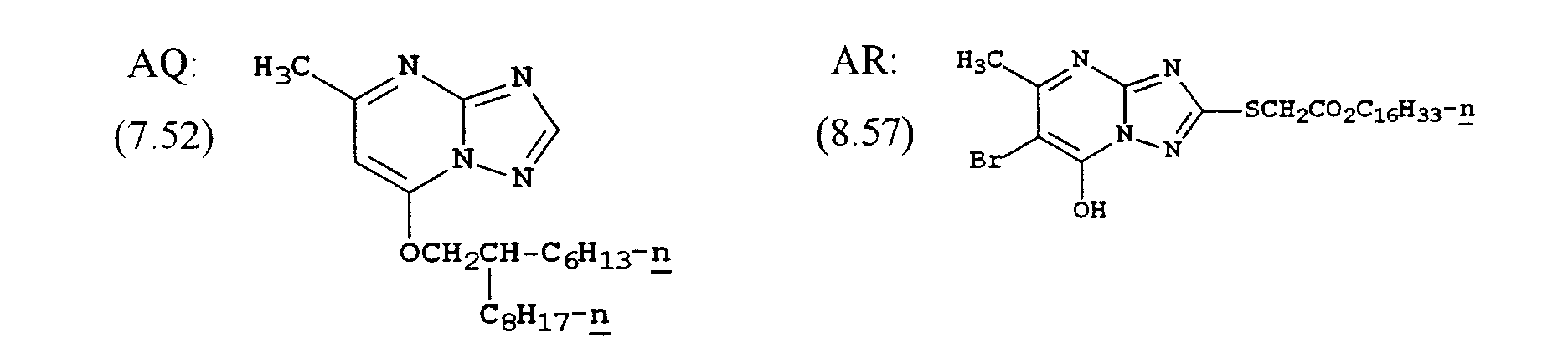 Figure 00160006