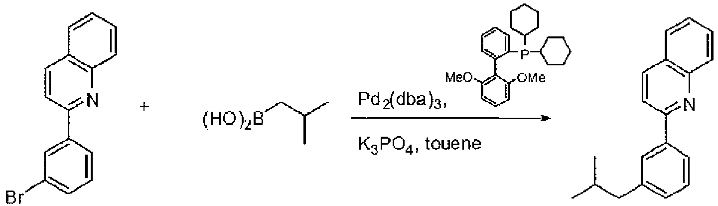 Figure imgb0094