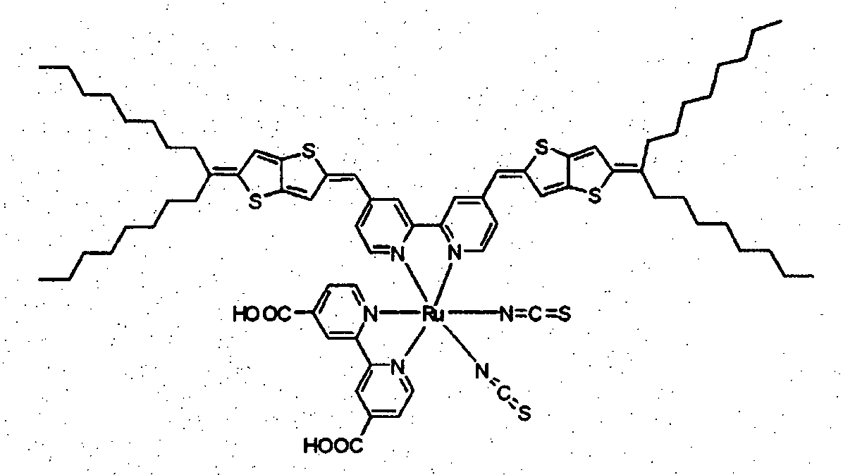 Figure WO-DOC-FIGURE-c131
