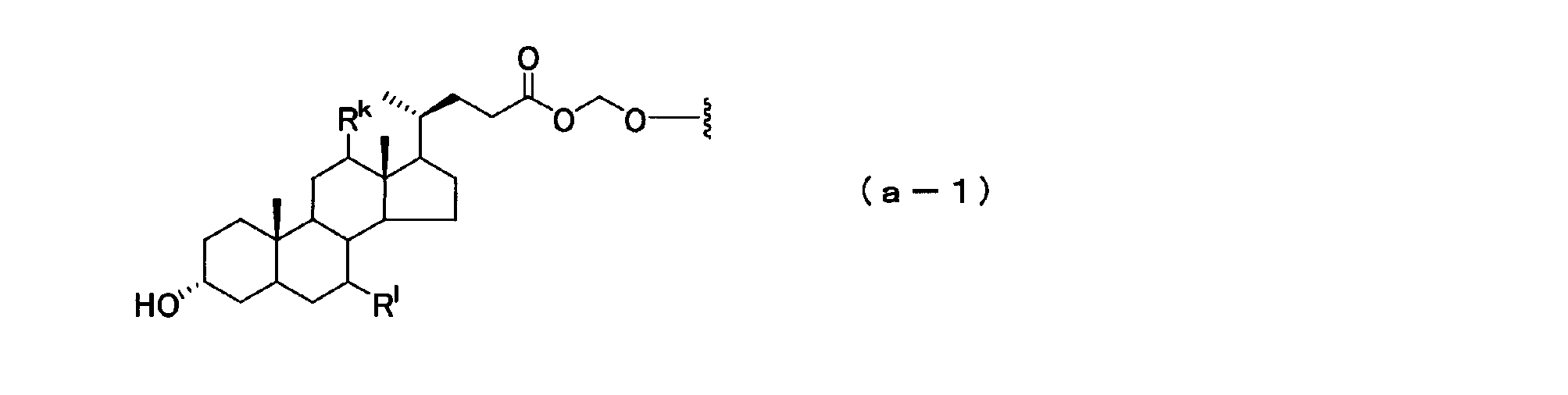 Figure JPOXMLDOC01-appb-C000026