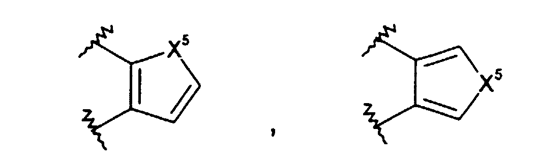 Figure 00660002