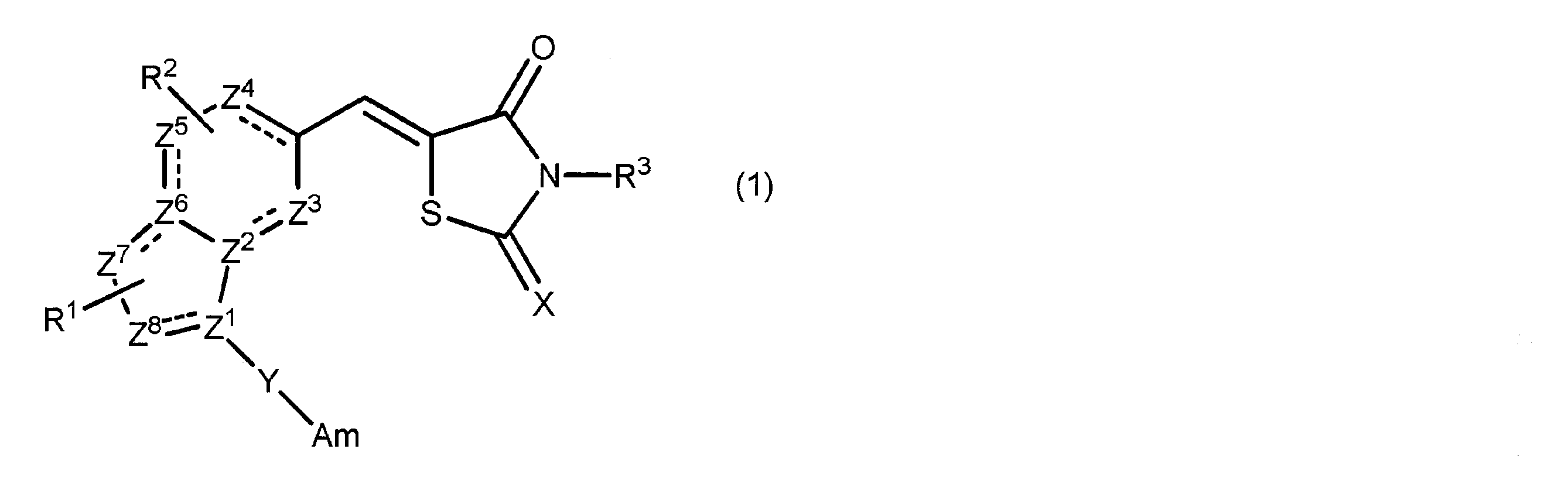 Figure JPOXMLDOC01-appb-C000005