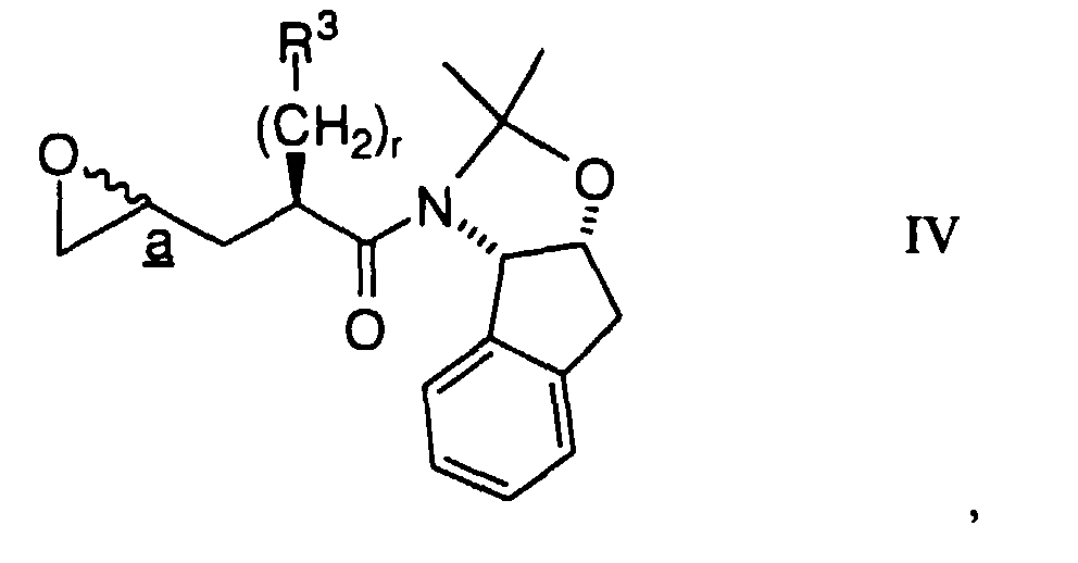 Figure 00580001
