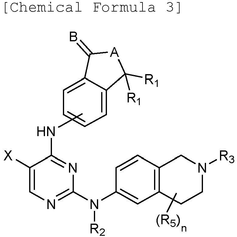 Figure imgb0023