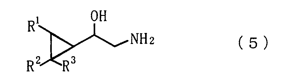 Figure 00320001