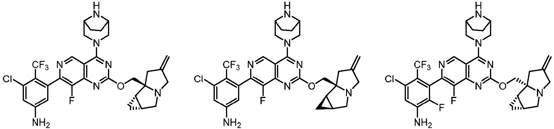 Figure imgb0367