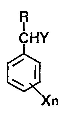 Figure 00050001