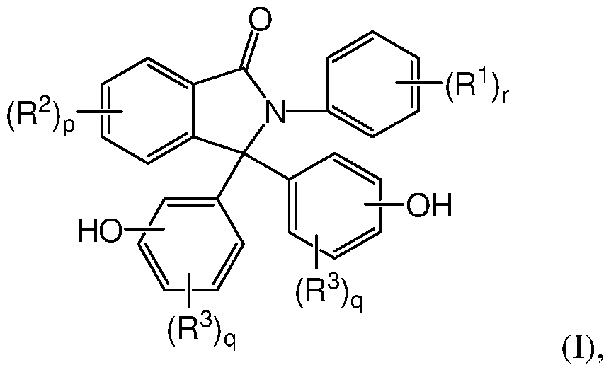 Figure imgf000005_0001