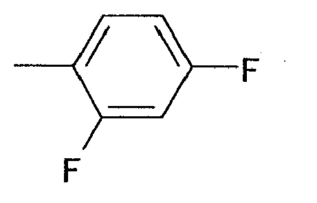 Figure imgb0210