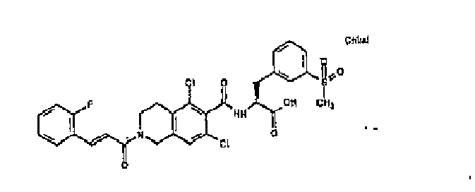 Figure imgb0130