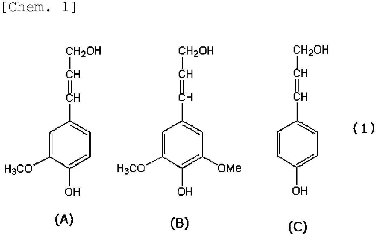 Figure imgb0001