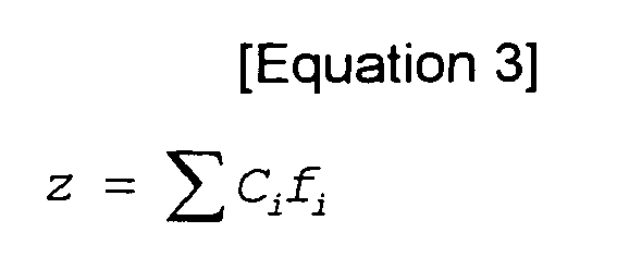 Figure imgb0010