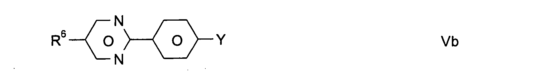 Figure 00320002