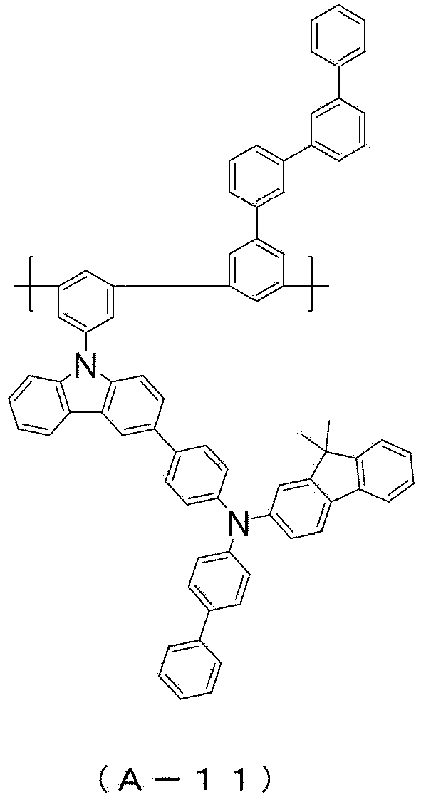 Figure imgb0094