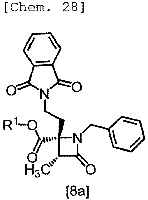 Figure imgb0255