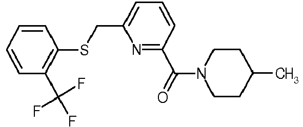 Figure imgb0238