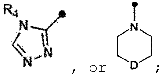 Figure imgb0100