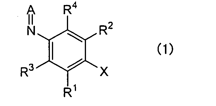 Figure 00020001