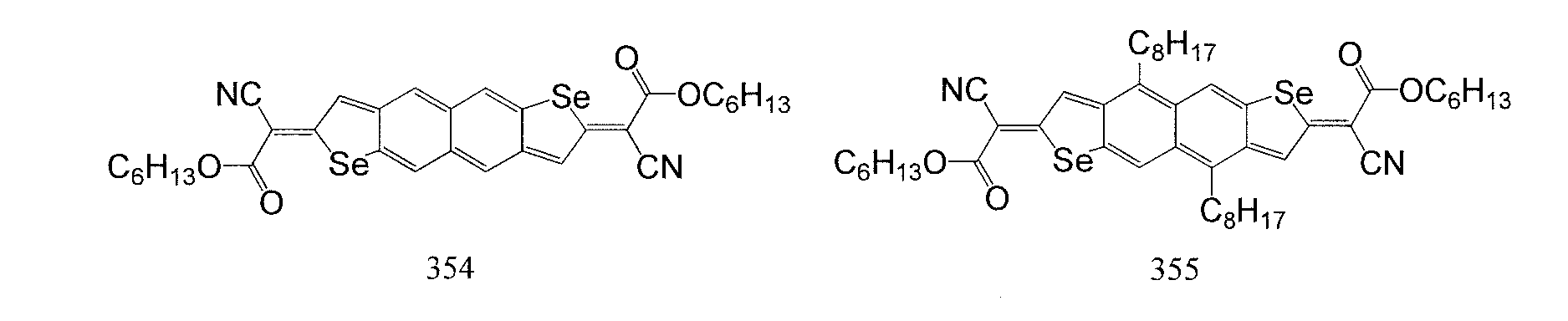 Figure JPOXMLDOC01-appb-C000044