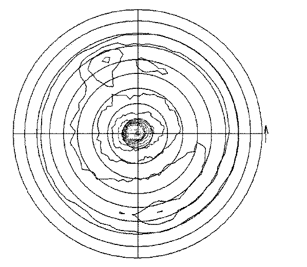 Figure 2012136733