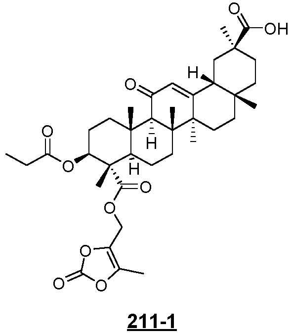 Figure imgb0082