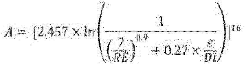 Figure imgb0013