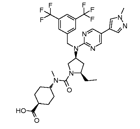 Figure imgb0059