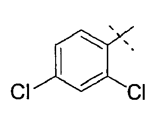 Figure imgb0532