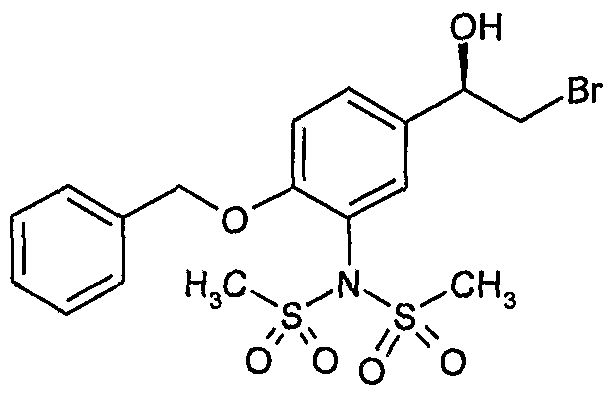 Figure imgf000033_0001