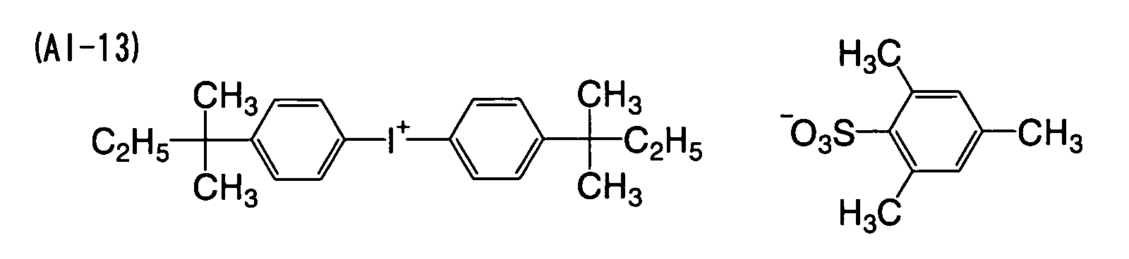 Figure 00950002