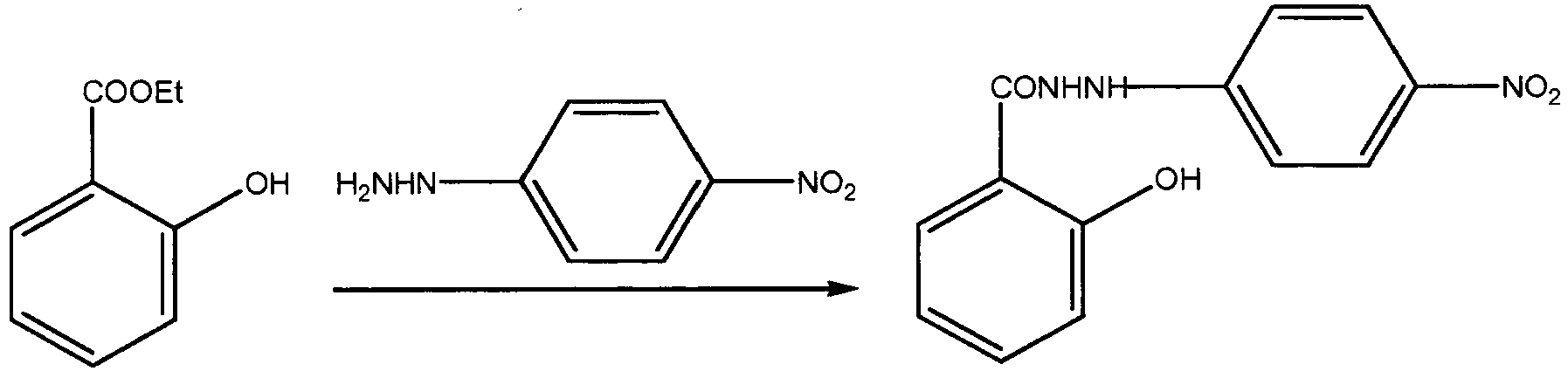 Figure imgb0057