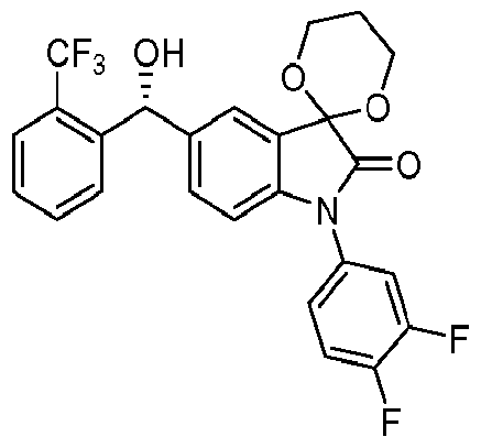 Figure imgf000058_0002