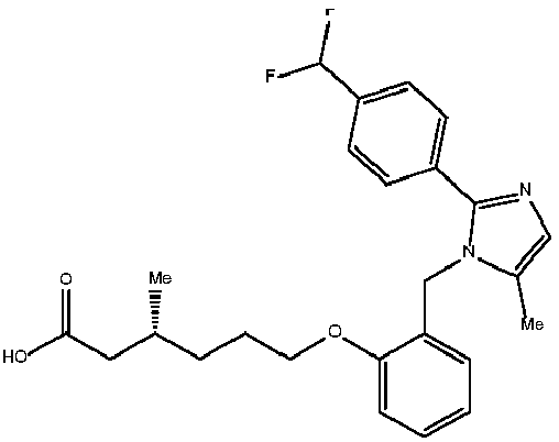Figure imgb0075
