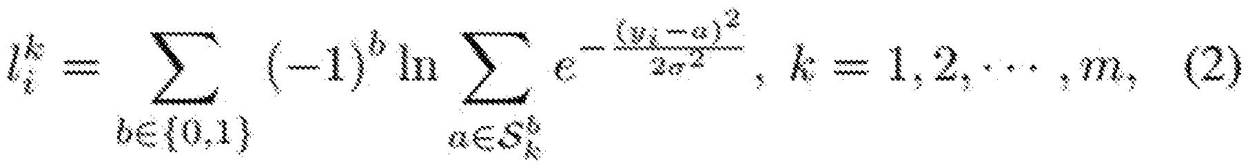 Figure imgf000016_0003