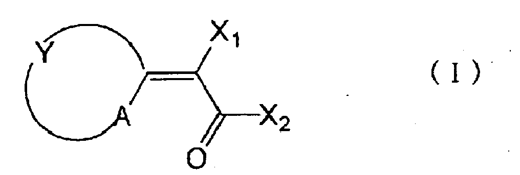 Figure imgb0094