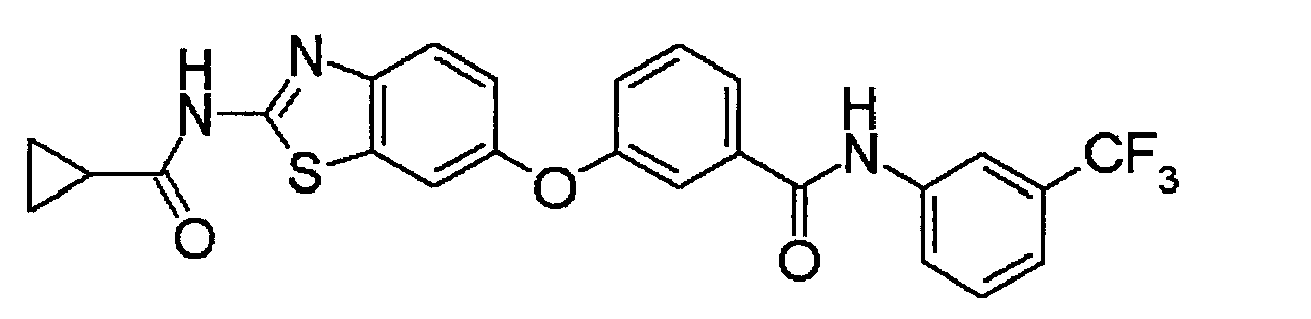 Figure imgb0097