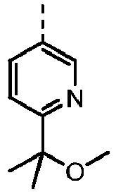 Figure imgb0180