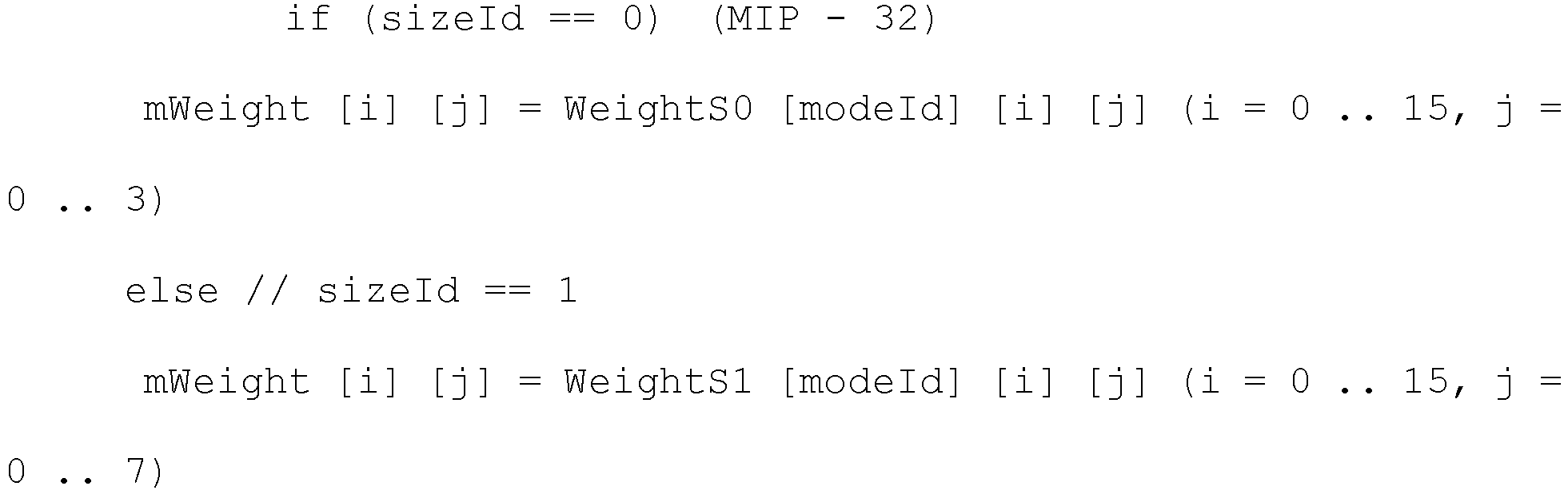Figure imgb0030