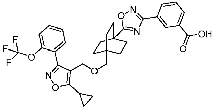 Figure imgb0389