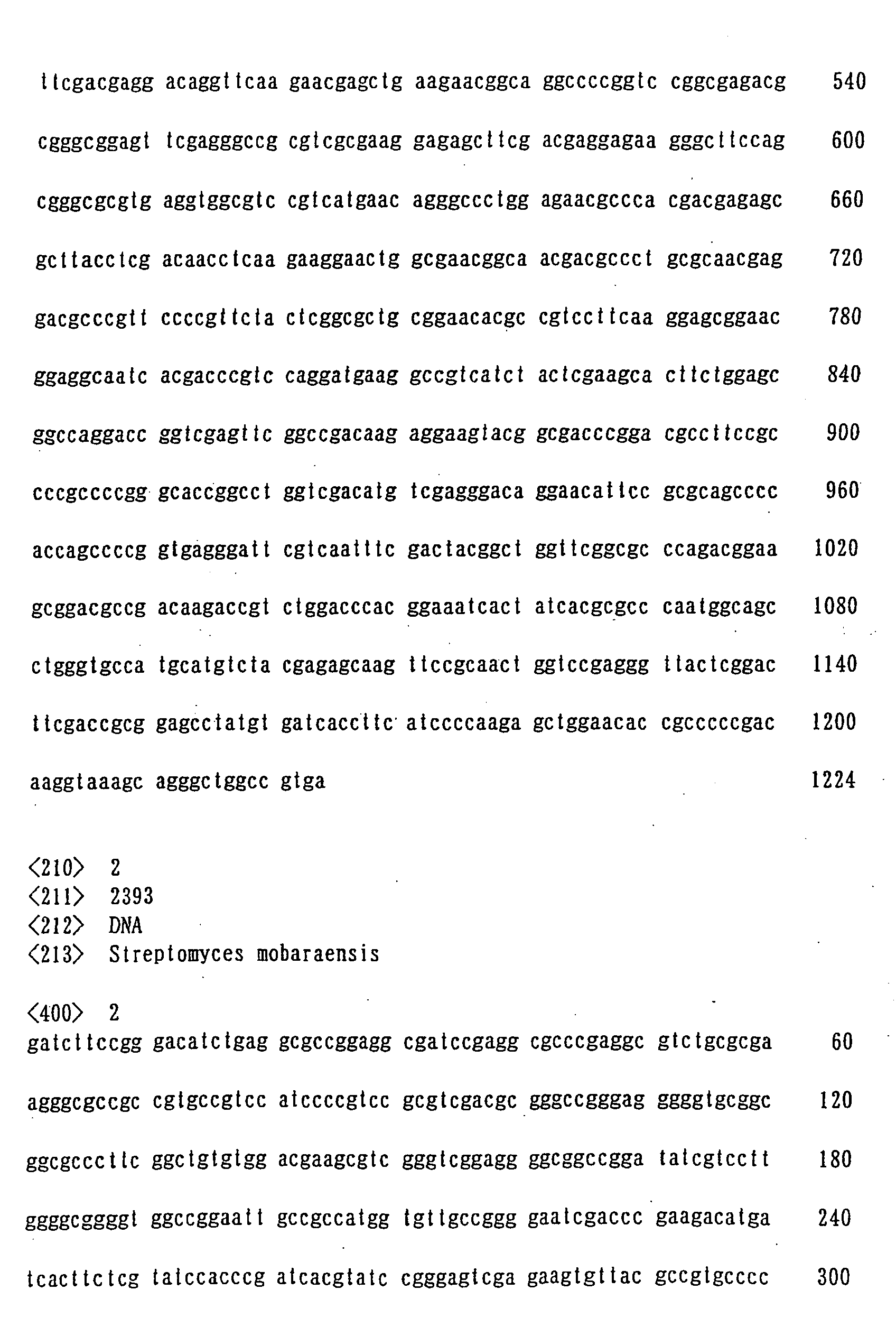 Figure 00270001