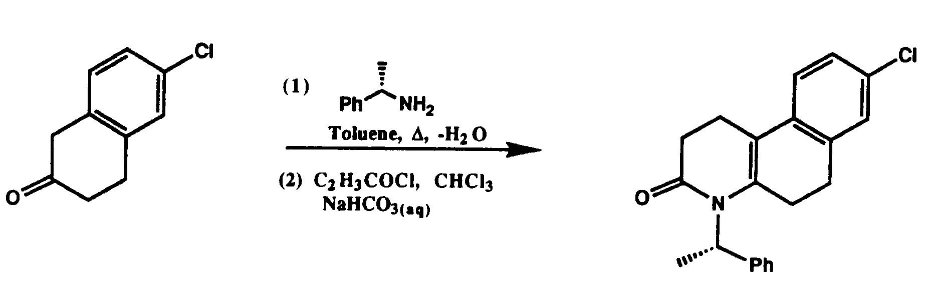 Figure 00920001