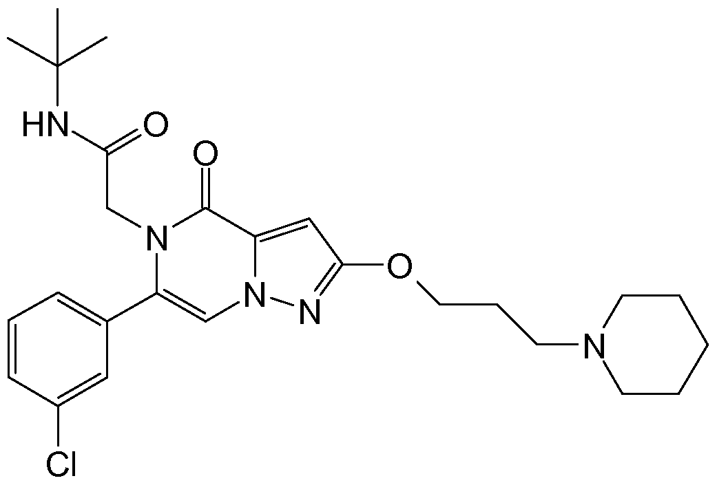 Figure imgf000080_0001