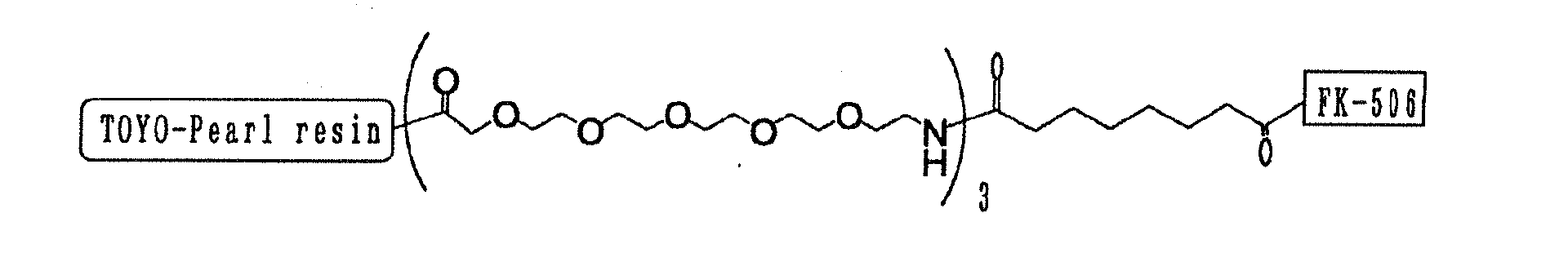 Figure 00710001