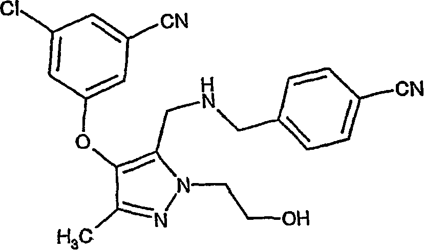 Figure C0281162501022