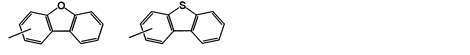 Figure JPOXMLDOC01-appb-C000023