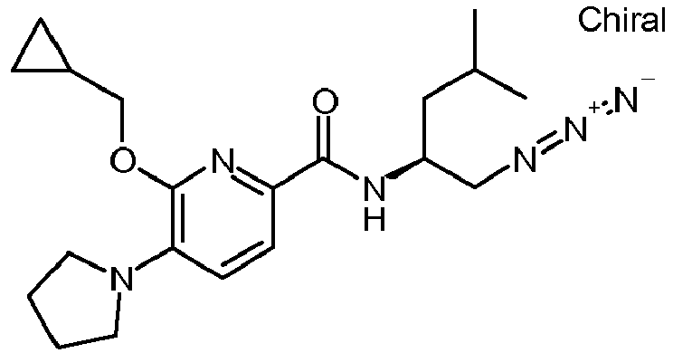 Figure imgb0596