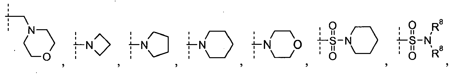 Figure imgb0136