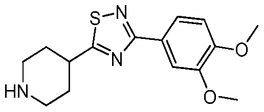 Figure imgf000132_0001